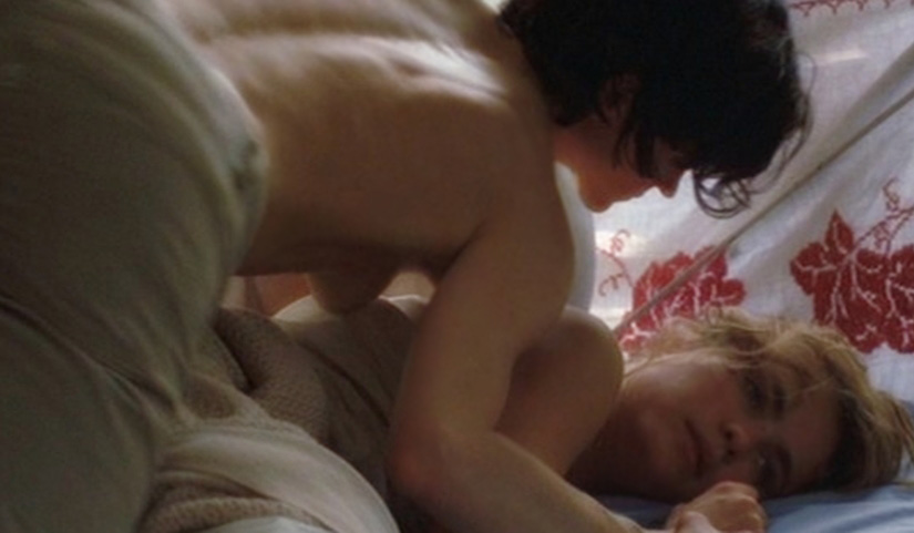 Ally sheedy at a nude beach apologise Agree, Ally sheedy at a nude beach ready help